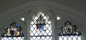 wallington_st_mary020513_16