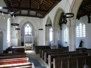 wallington_st_mary020513_17