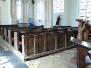 wallington_st_mary020513_20