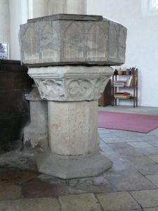 wallington_st_mary020513_22