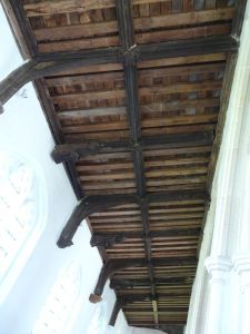 wallington_st_mary020513_23