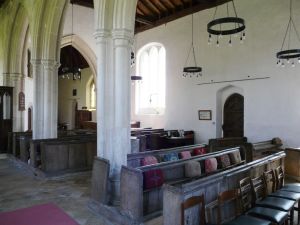 wallington_st_mary020513_25