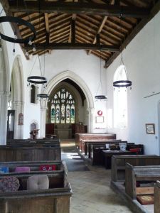 wallington_st_mary020513_26