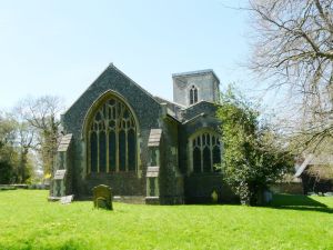 wallington_st_mary020513_30