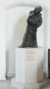 wallington_st_mary020513_7