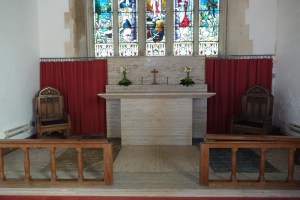 wallington_st_mary140415_13