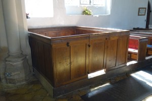 wallington_st_mary140415_23