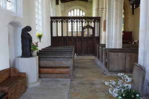 wallington_st_mary140415_34