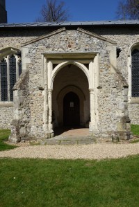 wallington_st_mary140415_4