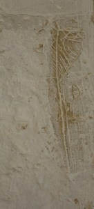 wallington_st_mary140415_40