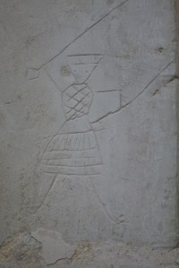 wallington_st_mary140415_45