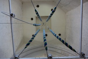 wallington_st_mary140415_6