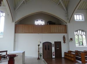 ware_sacred_heart_rc110513_13