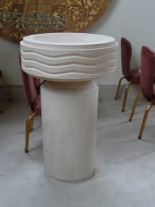 ware_sacred_heart_rc110513_16