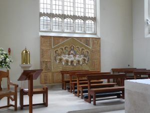 ware_sacred_heart_rc110513_17