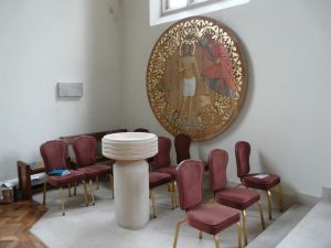 ware_sacred_heart_rc110513_18