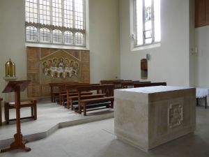 ware_sacred_heart_rc110513_19