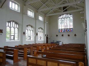 ware_sacred_heart_rc110513_21