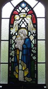 ware_sacred_heart_rc110513_5