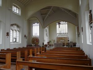 ware_sacred_heart_rc110513_9