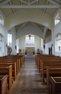 ware_sacred_heart_rc240915_1