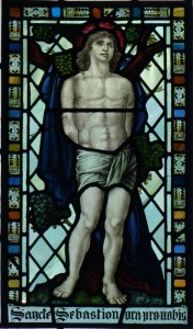 ware_sacred_heart_rc240915_11