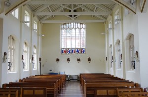 ware_sacred_heart_rc240915_14