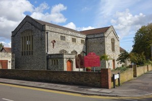 ware_sacred_heart_rc240915_23