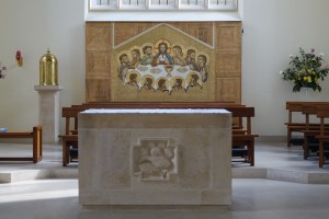 ware_sacred_heart_rc240915_3