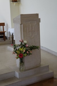 ware_sacred_heart_rc240915_4