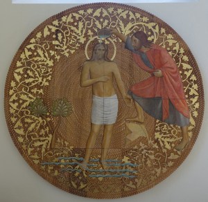 ware_sacred_heart_rc240915_7