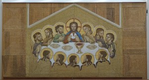 ware_sacred_heart_rc240915_8