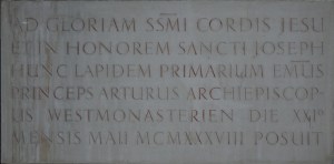 ware_sacred_heart_rc240915_9