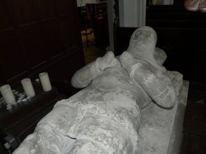 bovingdon_st_lawrence080613_