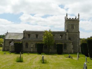 bovingdon_st_lawrence080613_12