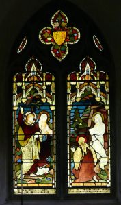 bovingdon_st_lawrence080613_18