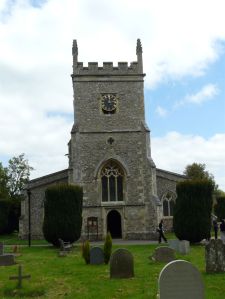 bovingdon_st_lawrence080613_9