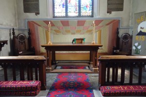 bovingdon_st_lawrence130716_12