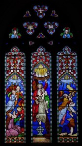 bovingdon_st_lawrence130716_14