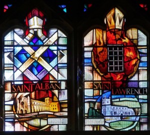 bovingdon_st_lawrence130716_15