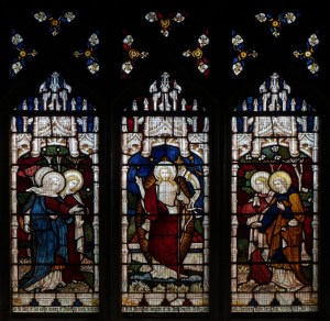 bovingdon_st_lawrence130716_19