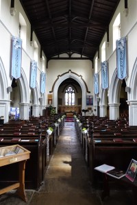 bovingdon_st_lawrence130716_2