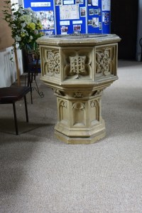 bovingdon_st_lawrence130716_23