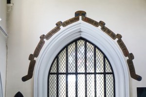 bovingdon_st_lawrence130716_26