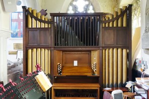 bovingdon_st_lawrence130716_27