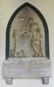 bovingdon_st_lawrence130716_28