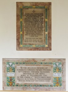 bovingdon_st_lawrence130716_29