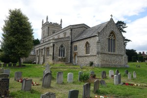 bovingdon_st_lawrence130716_31