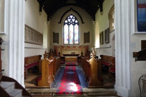 bovingdon_st_lawrence130716_6