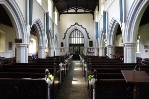 bovingdon_st_lawrence130716_8